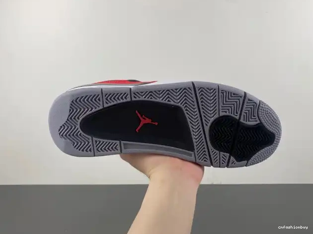 Toro 308497-603 4 Retro Bravo Jordan 0523